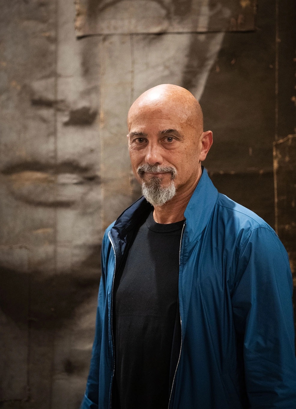 Palazzo Tornabuoni Club - Sergio RISALITI